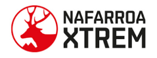 Nafarroa Xtream