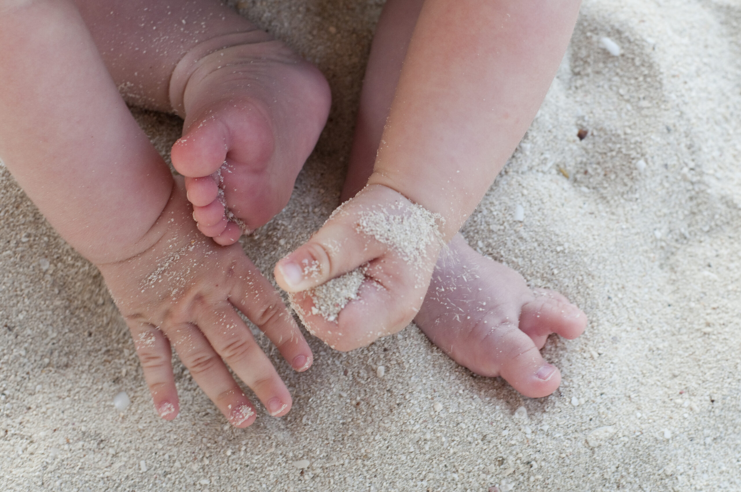 Podopediatria y podología infantil